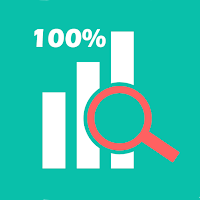 Тестер уровня сигнала WiFi для Android