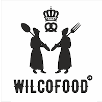 Wilco Food | Чебоксары для Android