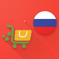 Wildberries, М.Видео — России для Android