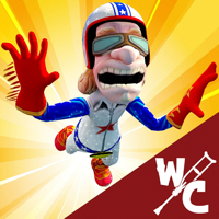 Willy Crash для iOS