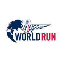 Wings for Life World Run для iOS