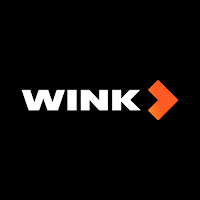 Wink — ТВ и кино для AndroidTV для Android