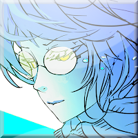 Зимняя Сказка для Android