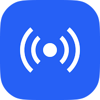 Wireless Earphones для Android