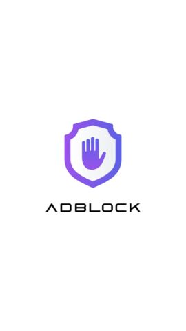 Wize AdBlock VPN для Android — скриншот 5