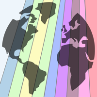 World Clock – Time Zones для iOS