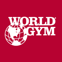 World Gym – Стерлитамак для iOS