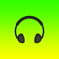 Радио Мир — FM онлайн для Android