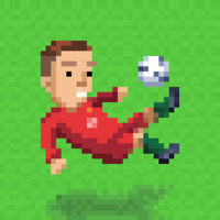 World Soccer Challenge для iOS