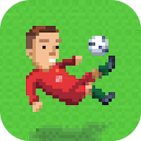 World Soccer Challenge для Android