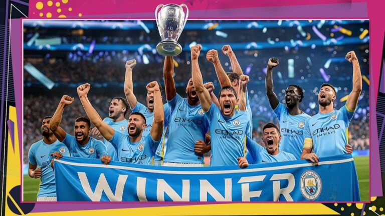 футбол мечты 2025 футбол 3d для Android — скриншот 5