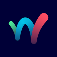 World Tennis Tour Live для Android