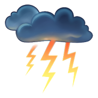 World Weather для Android