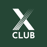 X-Club для iOS