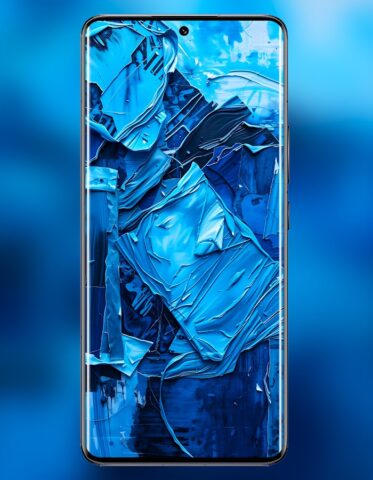 Xiaomi 15 Pro Wallpaper для Android — скриншот 4