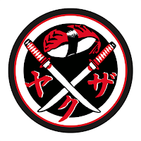 Якудза Череповец для Android