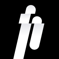 Яндекс Ритм: находите идеи для Android