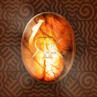 Янтарная карта для Android