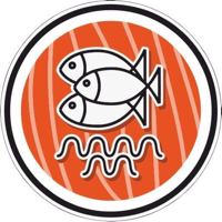 ЯпаСуши Доставка для iOS