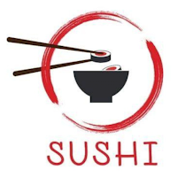 Япония Ахтубинск для Android