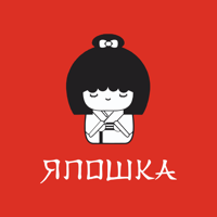 Япошка: Глазов для iOS