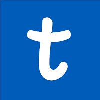 Языковая академия Талисман для Android