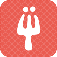 Ёдо суши | Russia для iOS