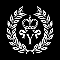 ЮД.Аудиогид для Android