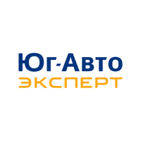 Юг-Авто Эксперт для iOS