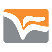 Юрайт.Библиотека для Android