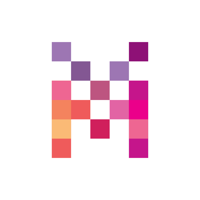 Yerevan Mall для iOS