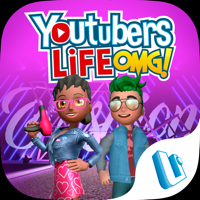 Youtubers Life — Fashion для iOS
