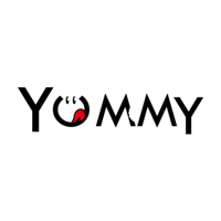 Yummy | Гомель для iOS