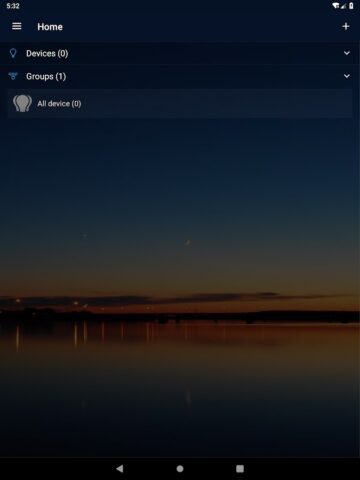 ZENGGE для Android — скриншот 4
