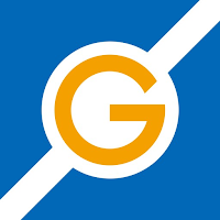 ZENGGE для Android