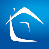 ЖКХ.Инфо для Android