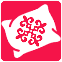 Жаздык ру, бирге ру жердеш ру для Android