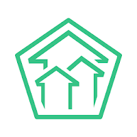 Жилищный Стандарт ЖКХ.Диалог для Android