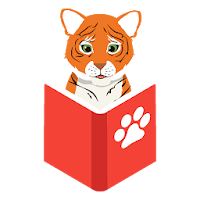 Животные Красной книги России для Android