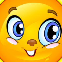 Животные для детей! Картинки! для iOS