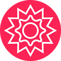 Журнал. Ярмарка Мастеров для Android