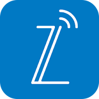 ZTELink Lite для Android