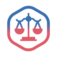 Законы и кодексы — консультант для iOS