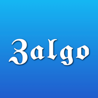 Zalgo Generator для iOS