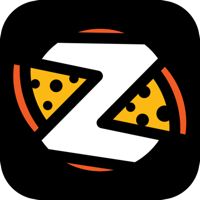 Заря Пицца для iOS