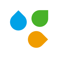 Защита растений «Август» РФ для iOS