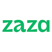 Zaza Cafe для Android