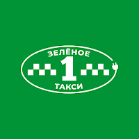 Зеленое такси для Android
