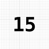 Zen 15 minutes timer для Android