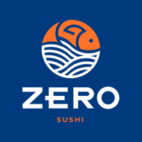 Zero Sushi для iOS